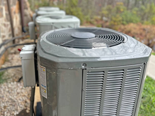 Best HVAC installation services  in USA